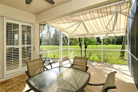 5283 Chase Oaks Drive Sarasota FL 34241