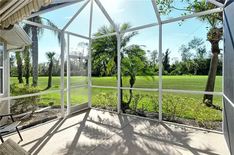 5283 Chase Oaks Drive Sarasota FL 34241