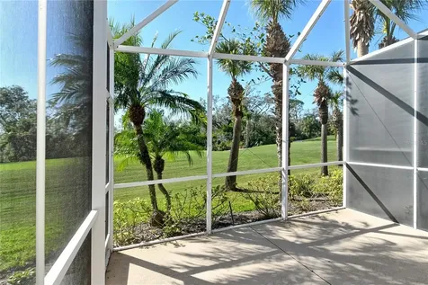 5283 Chase Oaks Drive Sarasota FL 34241