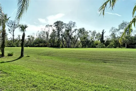 5283 Chase Oaks Drive Sarasota FL 34241