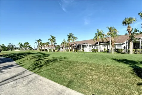 5283 Chase Oaks Drive Sarasota FL 34241
