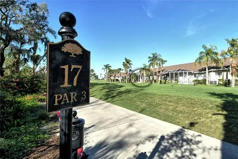 5283 Chase Oaks Drive Sarasota FL 34241