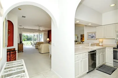 5283 Chase Oaks Drive Sarasota FL 34241