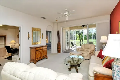 5283 Chase Oaks Drive Sarasota FL 34241