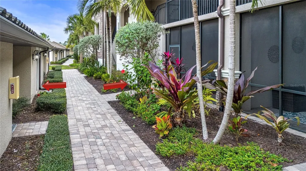 5548 Palmer Circle Bradenton FL 34211