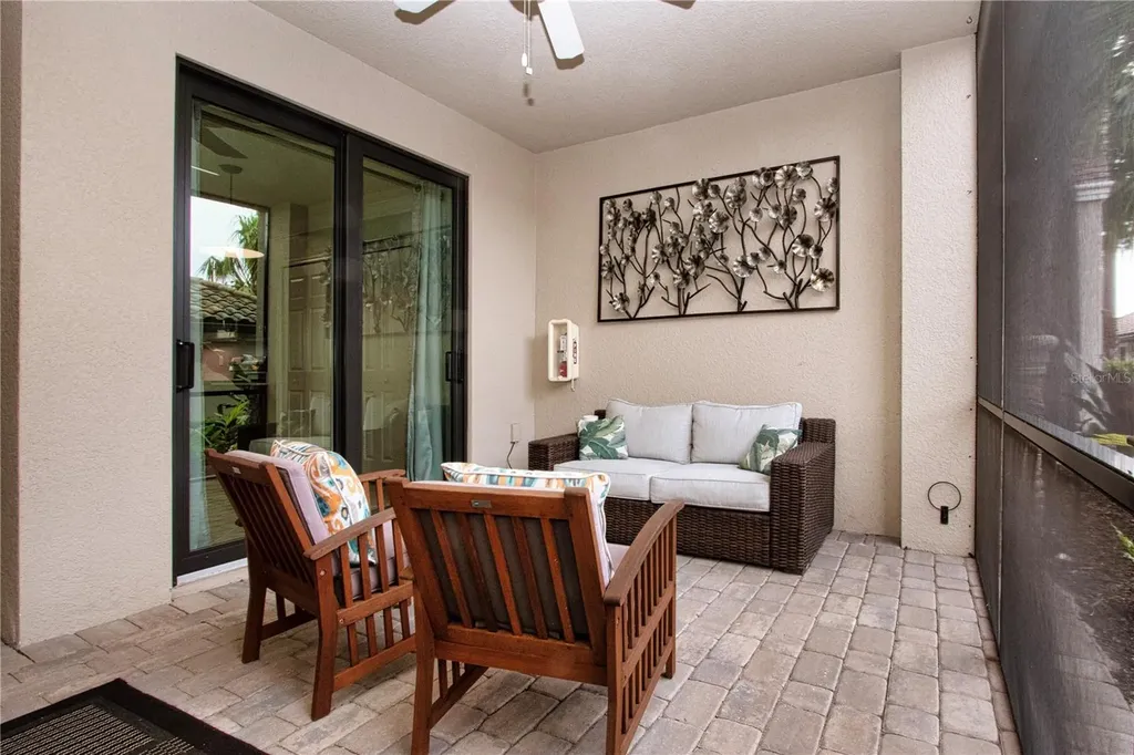 5548 Palmer Circle Bradenton FL 34211