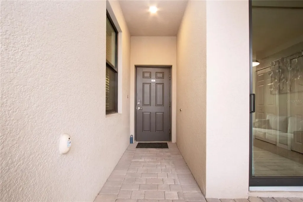 5548 Palmer Circle Bradenton FL 34211