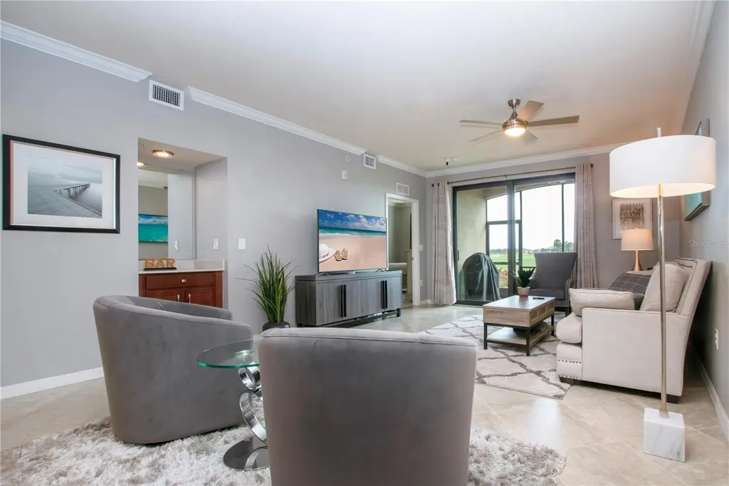 5548 Palmer Circle Bradenton FL 34211