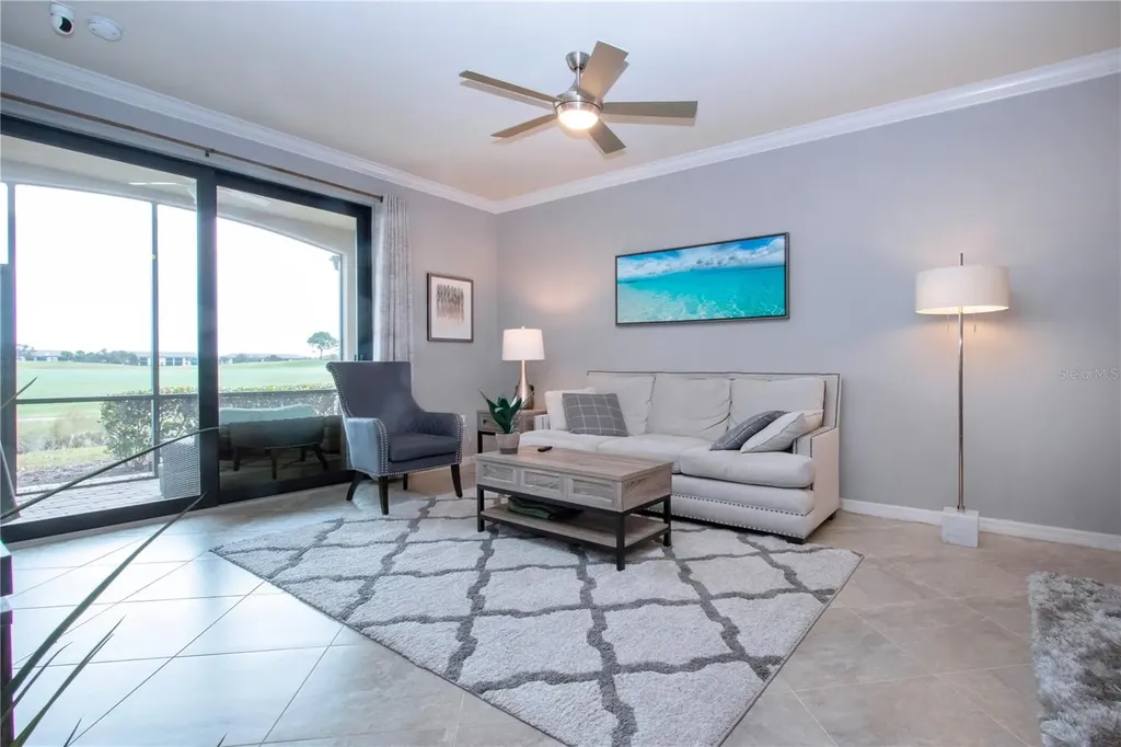 5548 Palmer Circle Bradenton FL 34211