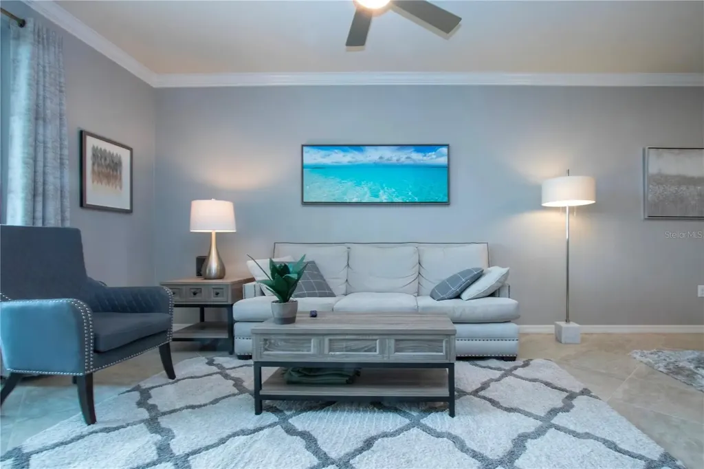 5548 Palmer Circle Bradenton FL 34211