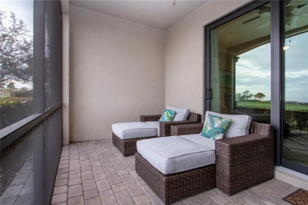 5548 Palmer Circle Bradenton FL 34211