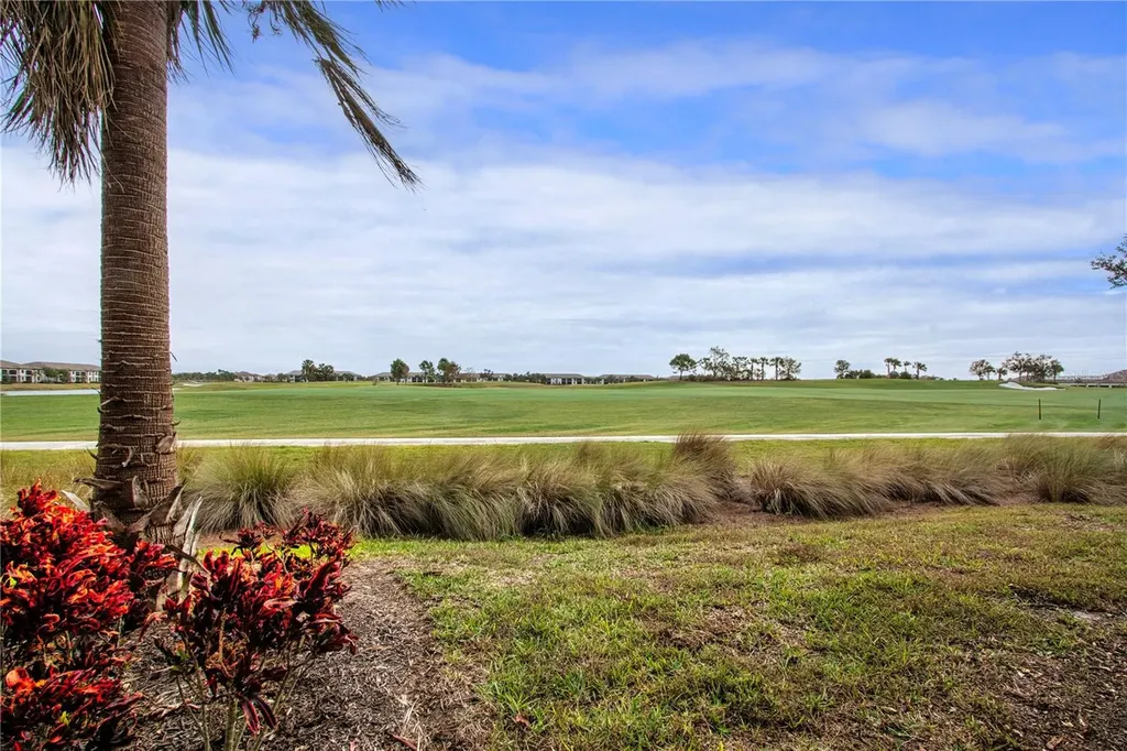 5548 Palmer Circle Bradenton FL 34211