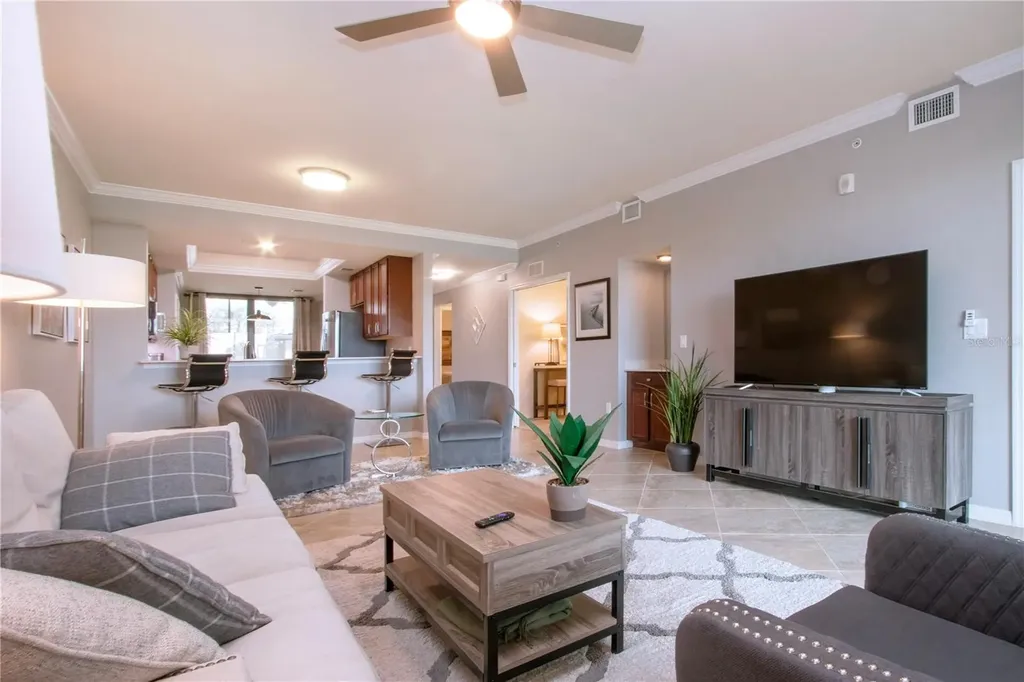 5548 Palmer Circle Bradenton FL 34211