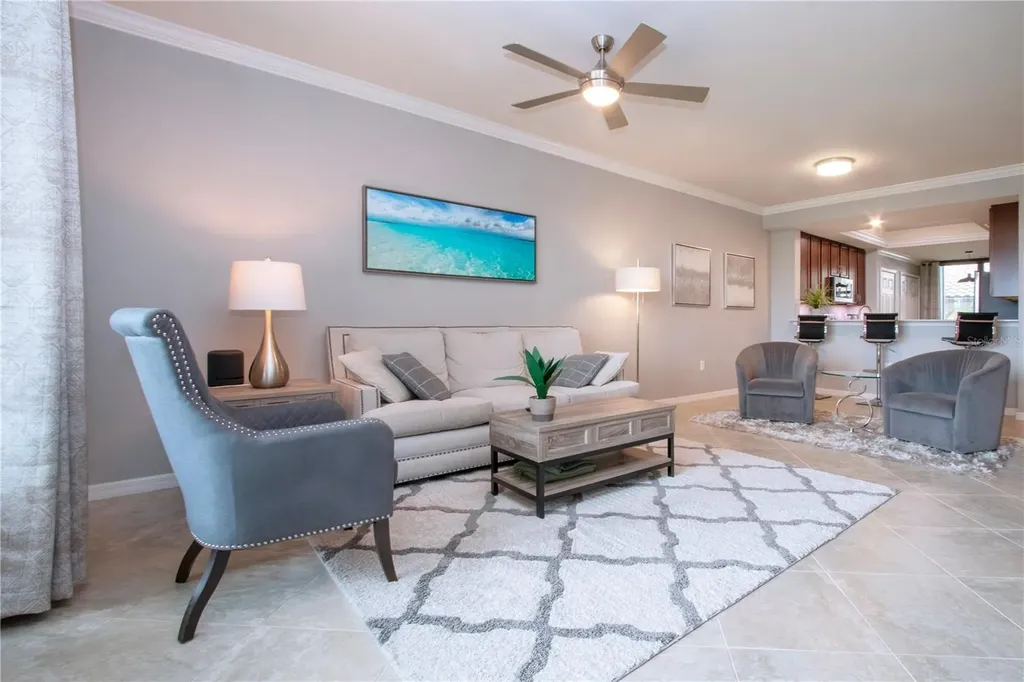 5548 Palmer Circle Bradenton FL 34211