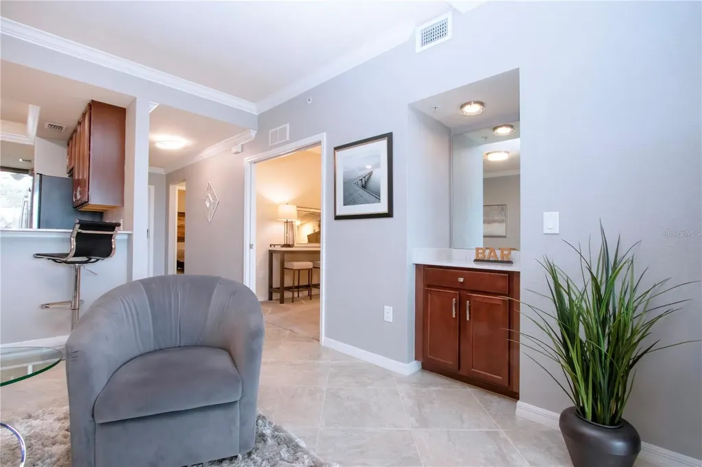 5548 Palmer Circle Bradenton FL 34211