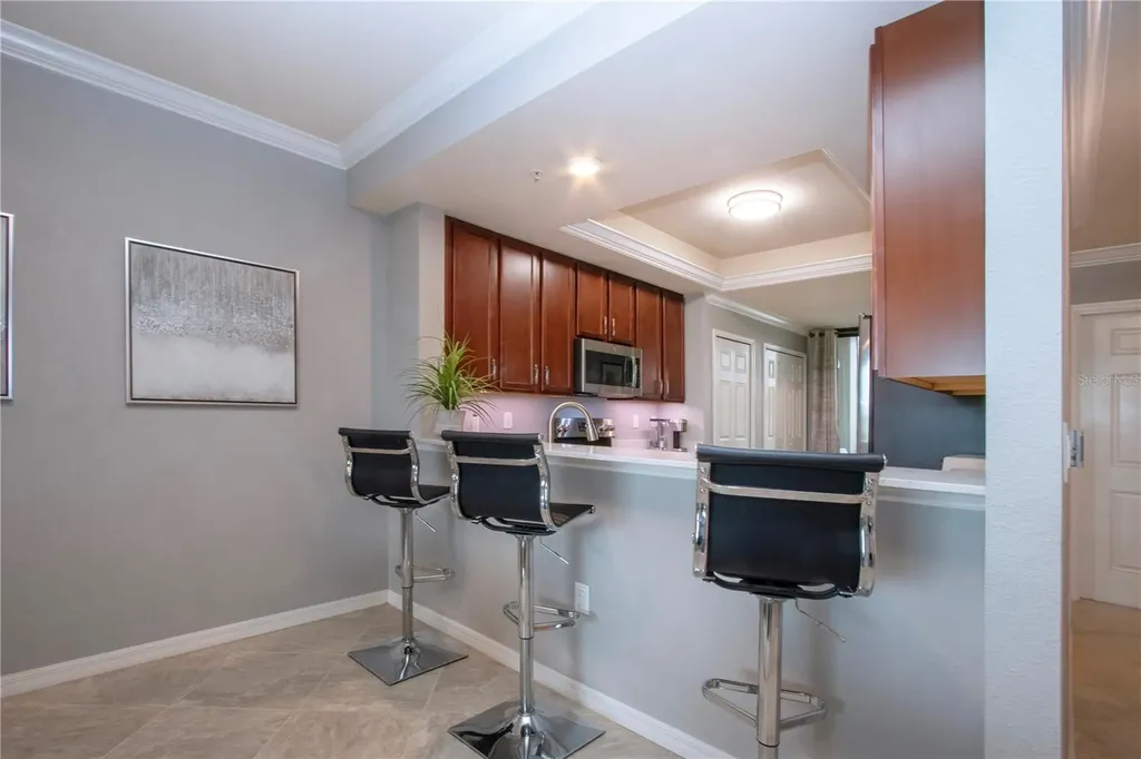5548 Palmer Circle Bradenton FL 34211