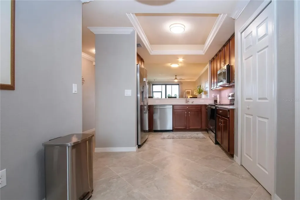 5548 Palmer Circle Bradenton FL 34211