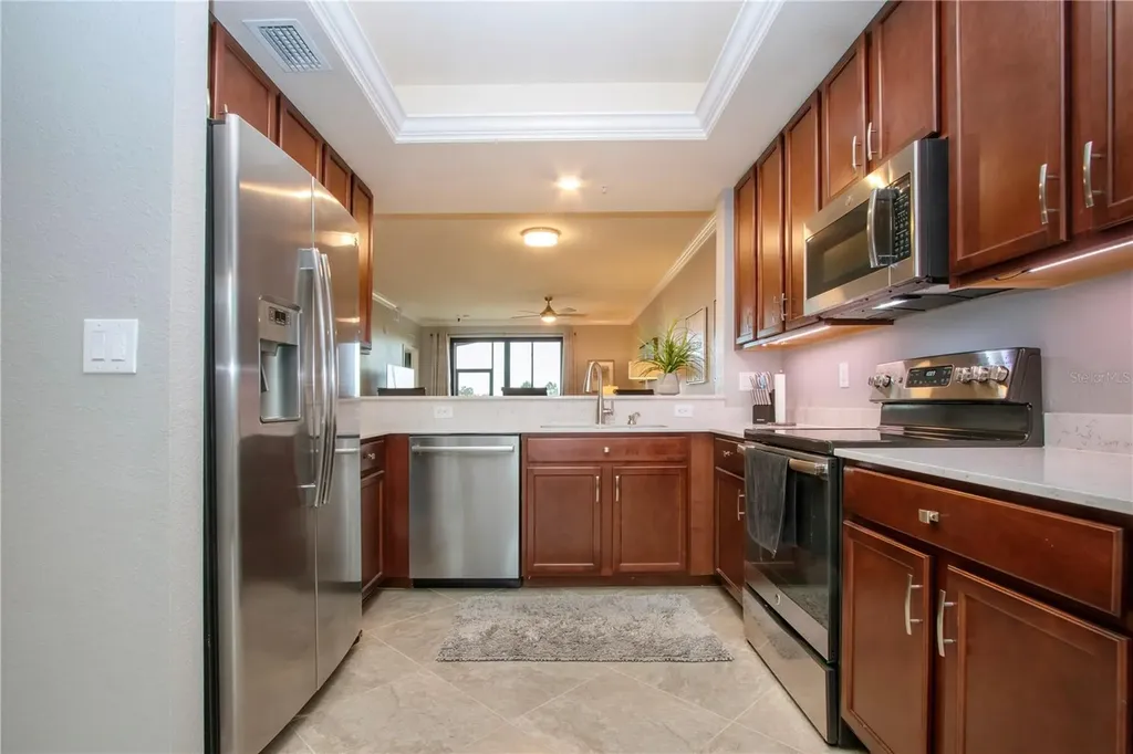 5548 Palmer Circle Bradenton FL 34211