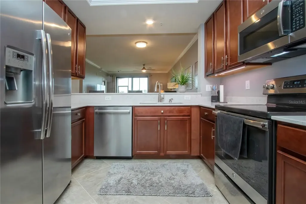 5548 Palmer Circle Bradenton FL 34211