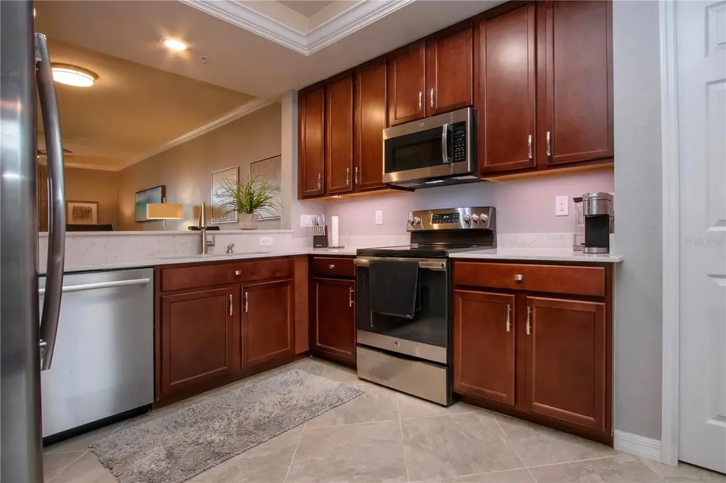 5548 Palmer Circle Bradenton FL 34211