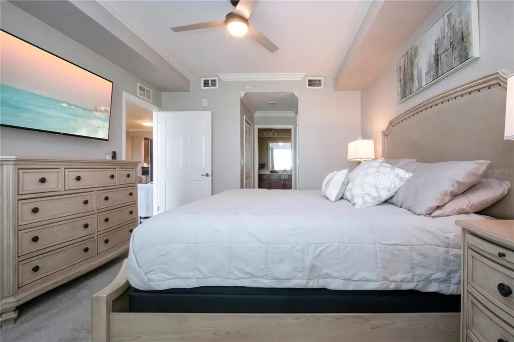 5548 Palmer Circle Bradenton FL 34211