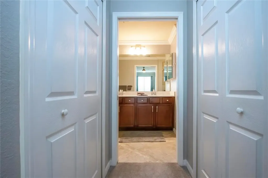 5548 Palmer Circle Bradenton FL 34211