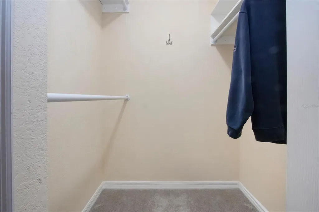 5548 Palmer Circle Bradenton FL 34211