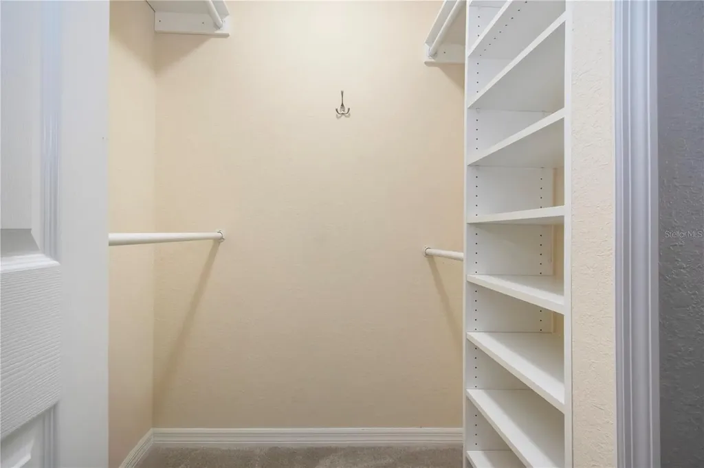 5548 Palmer Circle Bradenton FL 34211