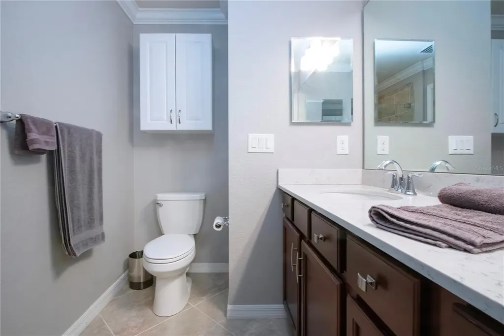 5548 Palmer Circle Bradenton FL 34211