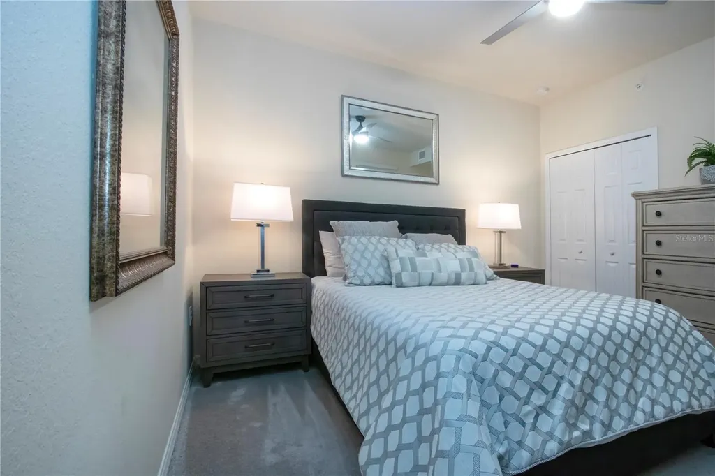 5548 Palmer Circle Bradenton FL 34211