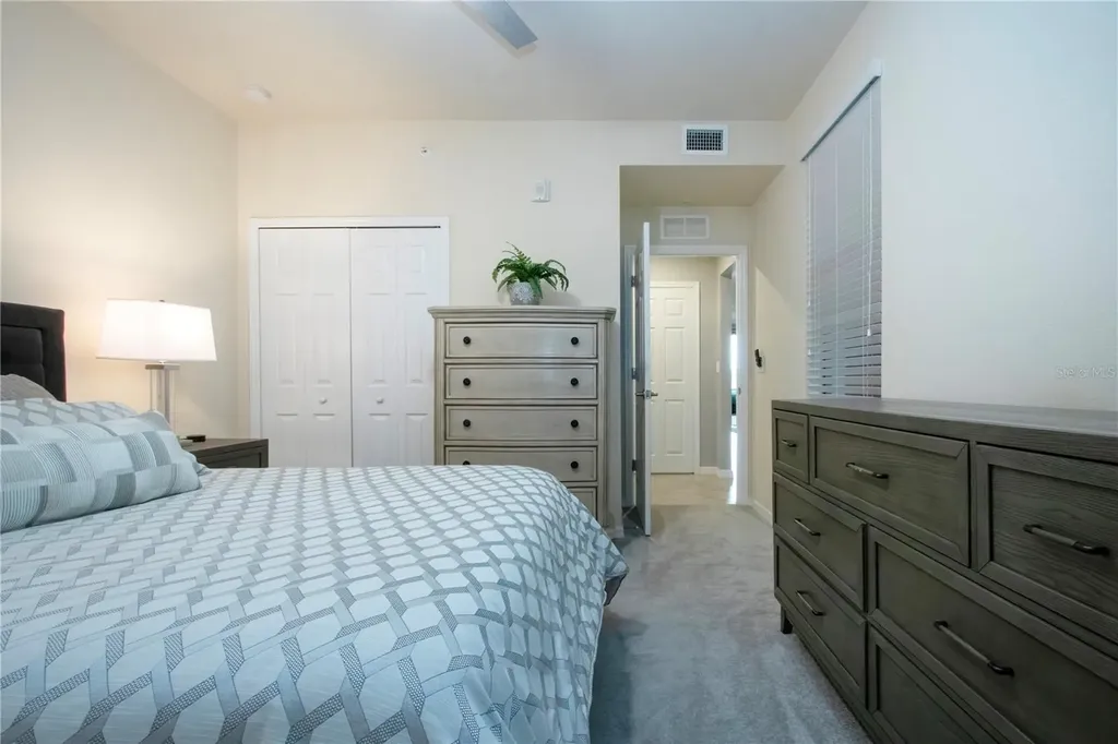 5548 Palmer Circle Bradenton FL 34211