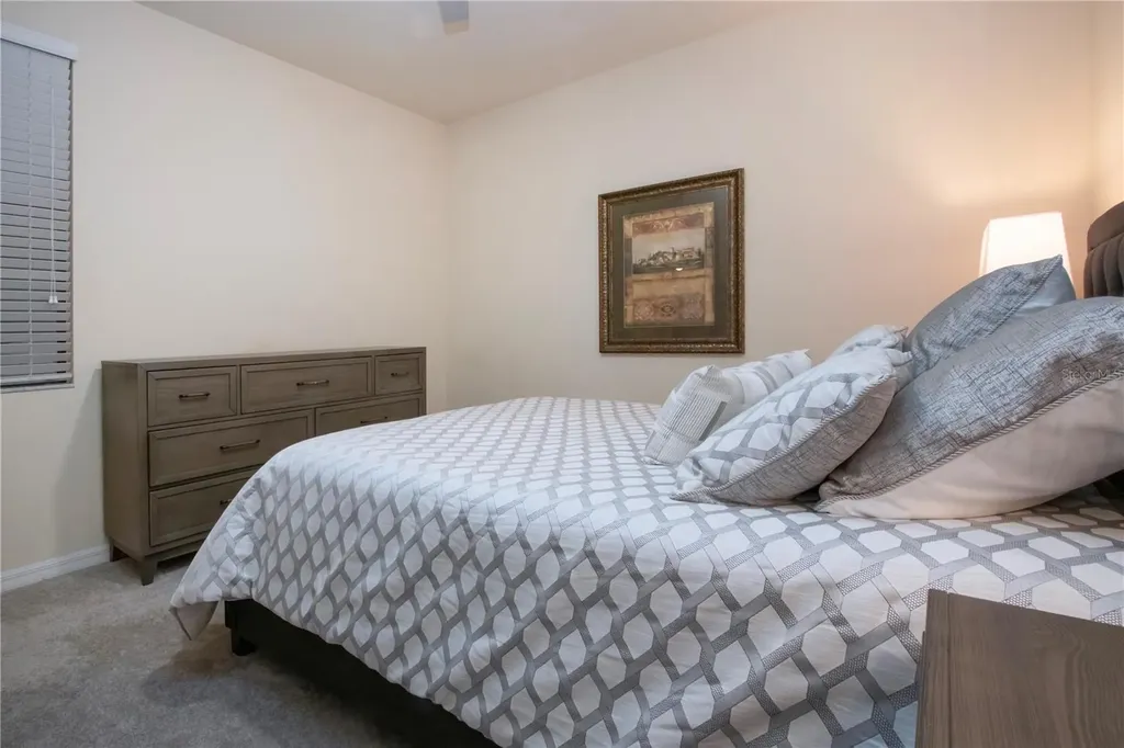 5548 Palmer Circle Bradenton FL 34211