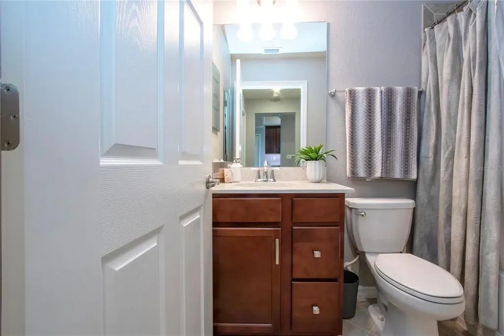 5548 Palmer Circle Bradenton FL 34211