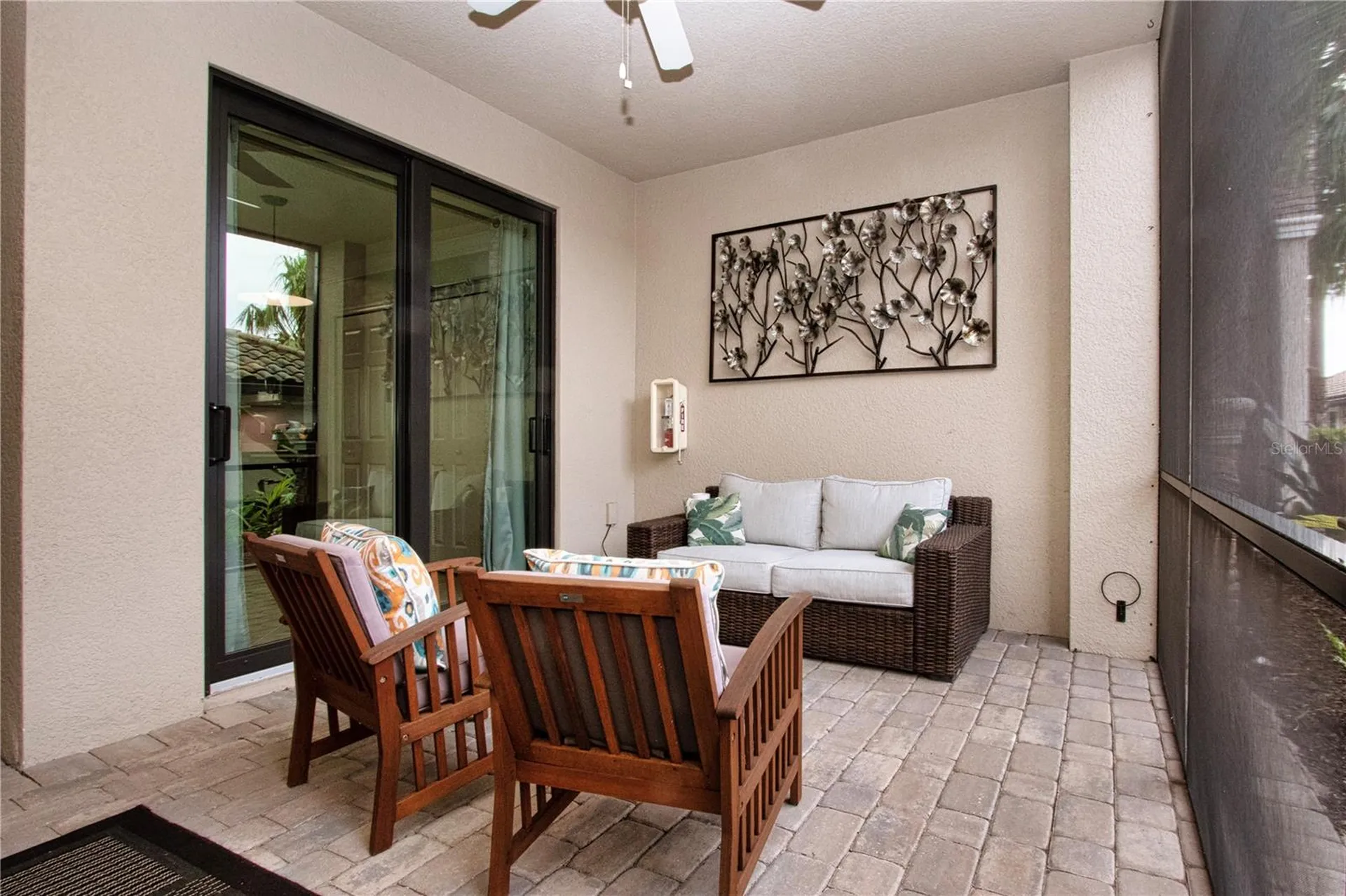 5548 Palmer Circle Bradenton FL 34211