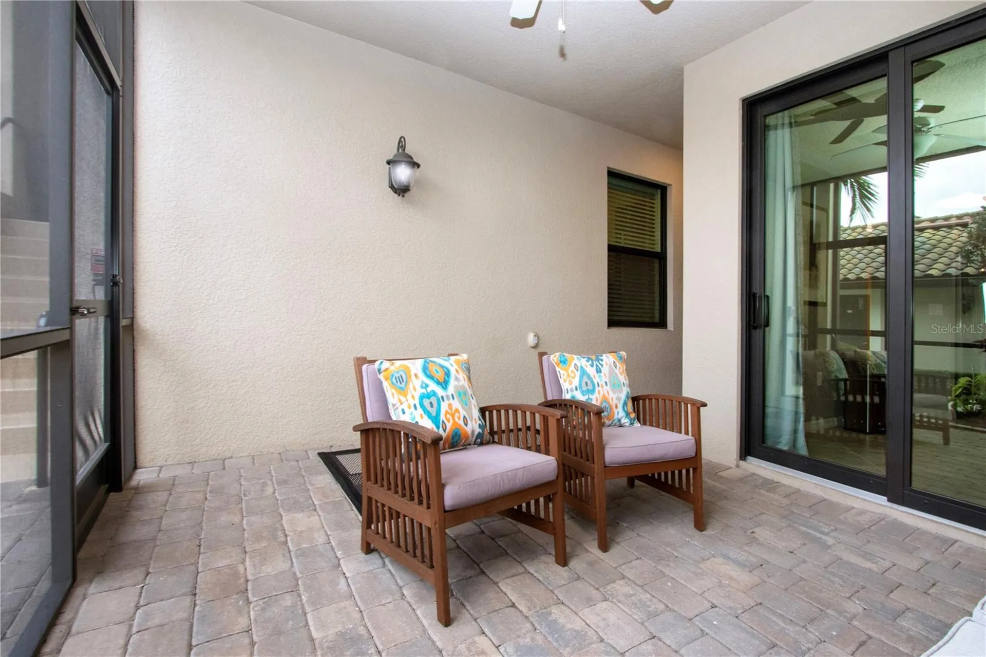 5548 Palmer Circle Bradenton FL 34211