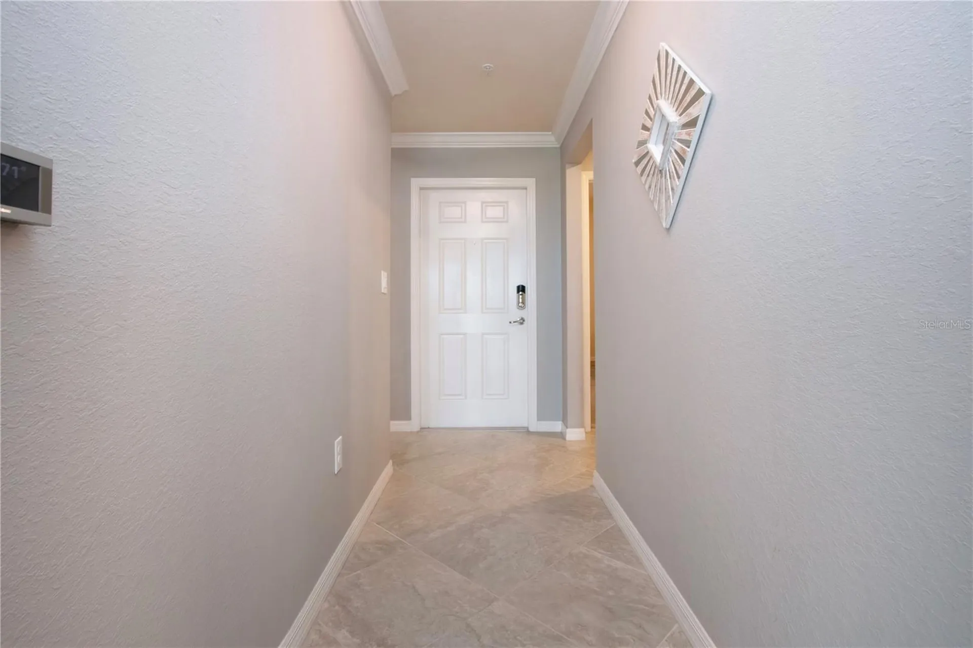 5548 Palmer Circle Bradenton FL 34211