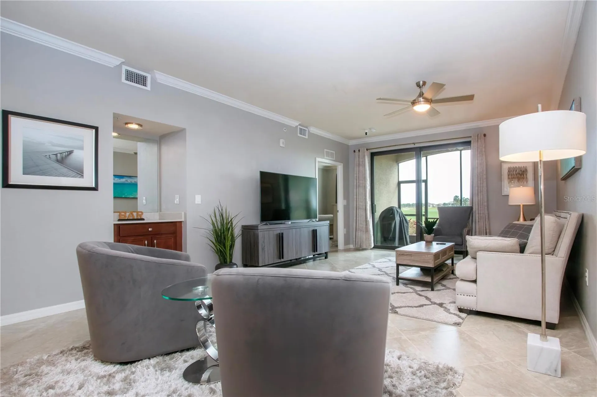5548 Palmer Circle Bradenton FL 34211