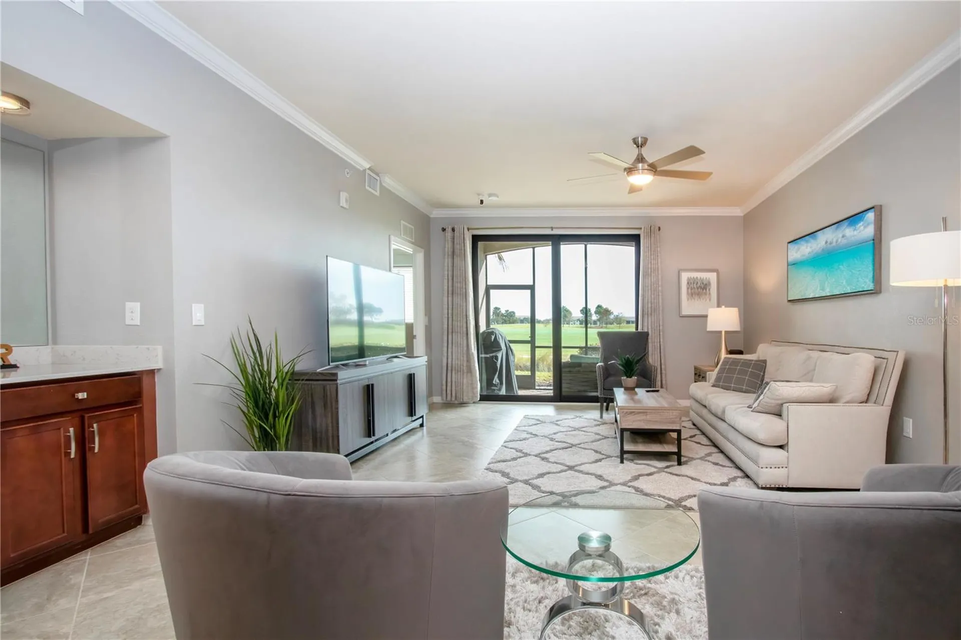 5548 Palmer Circle Bradenton FL 34211