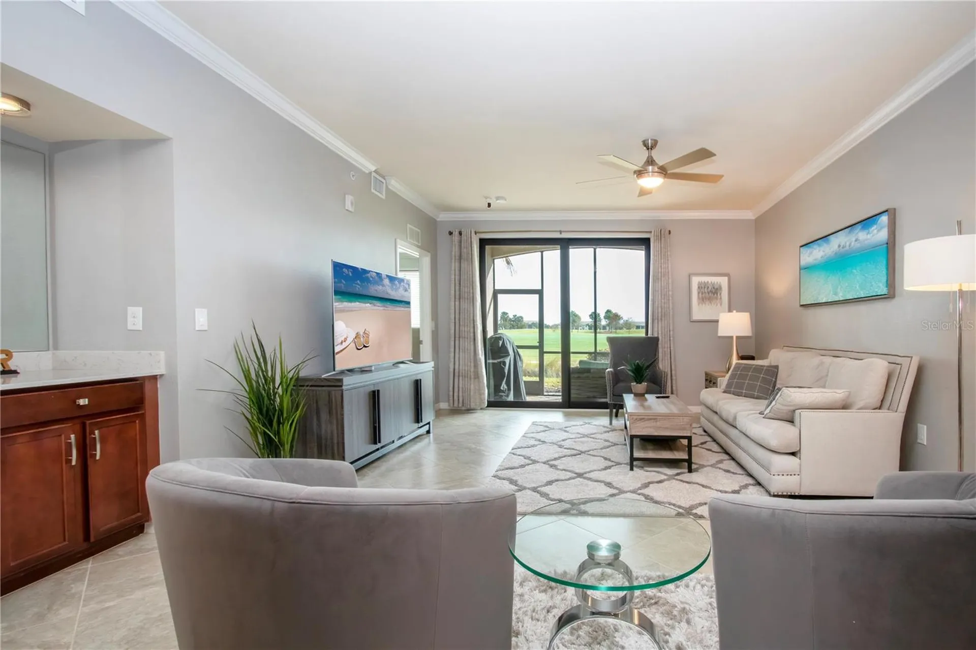 5548 Palmer Circle Bradenton FL 34211