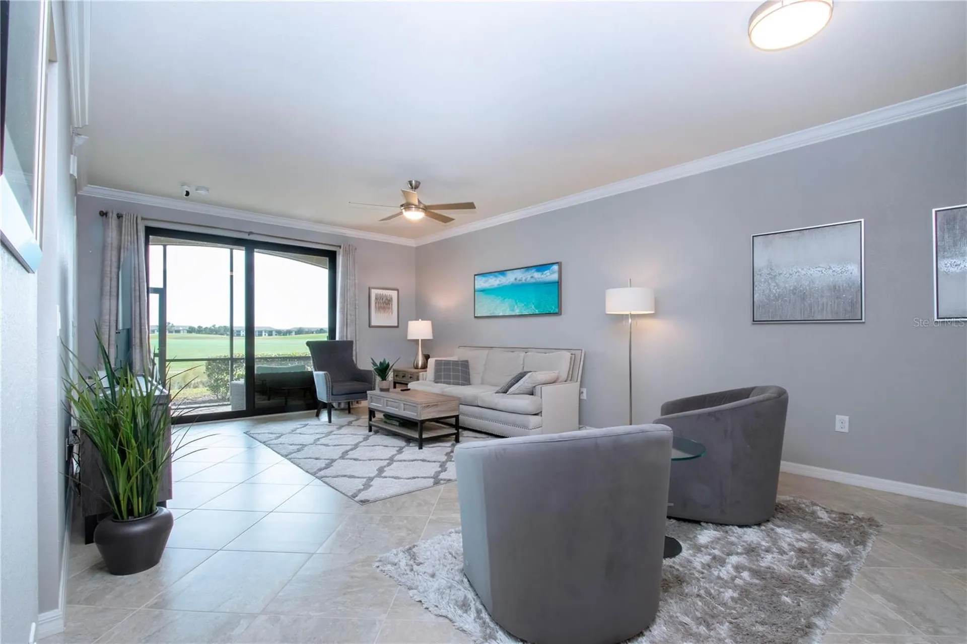 5548 Palmer Circle Bradenton FL 34211