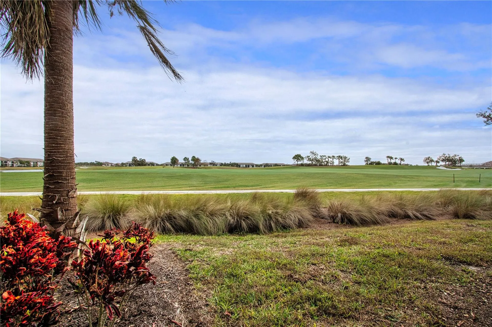 5548 Palmer Circle Bradenton FL 34211