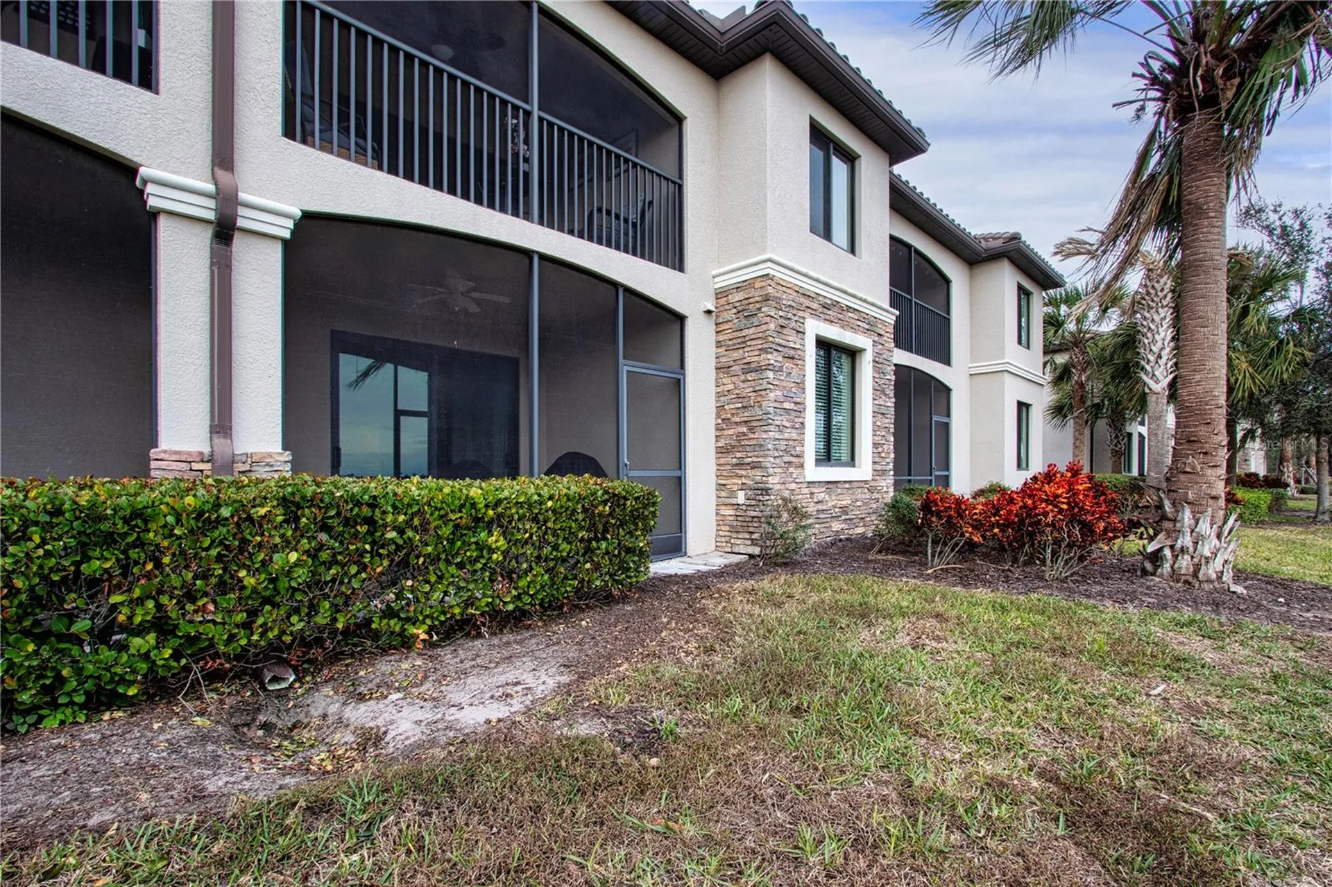 5548 Palmer Circle Bradenton FL 34211