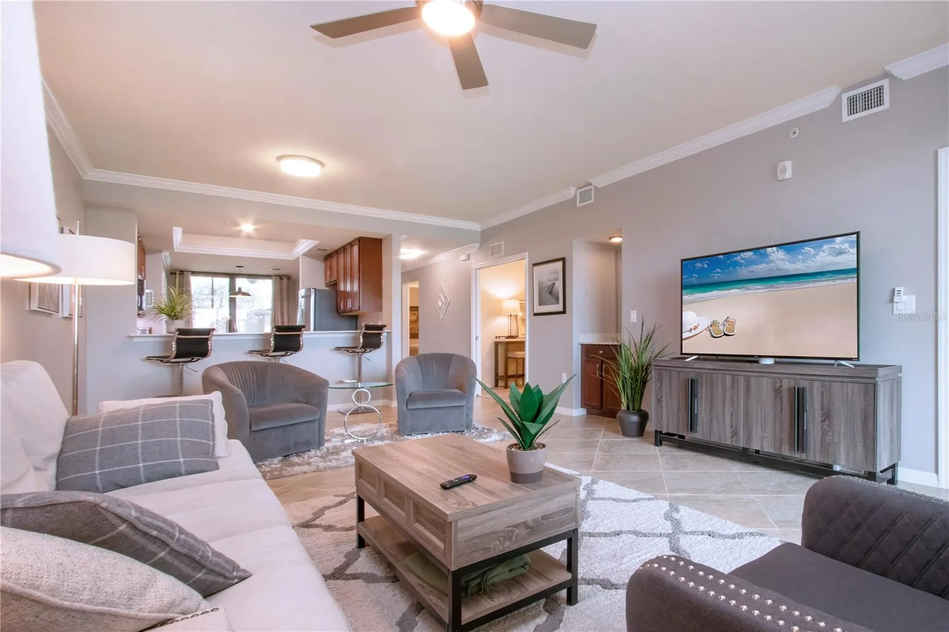 5548 Palmer Circle Bradenton FL 34211
