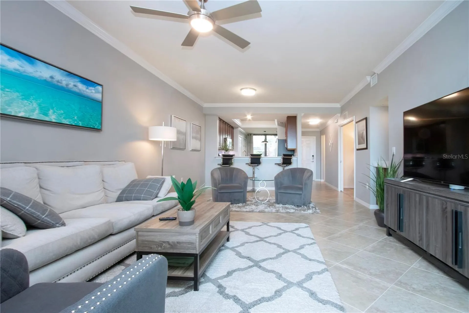 5548 Palmer Circle Bradenton FL 34211