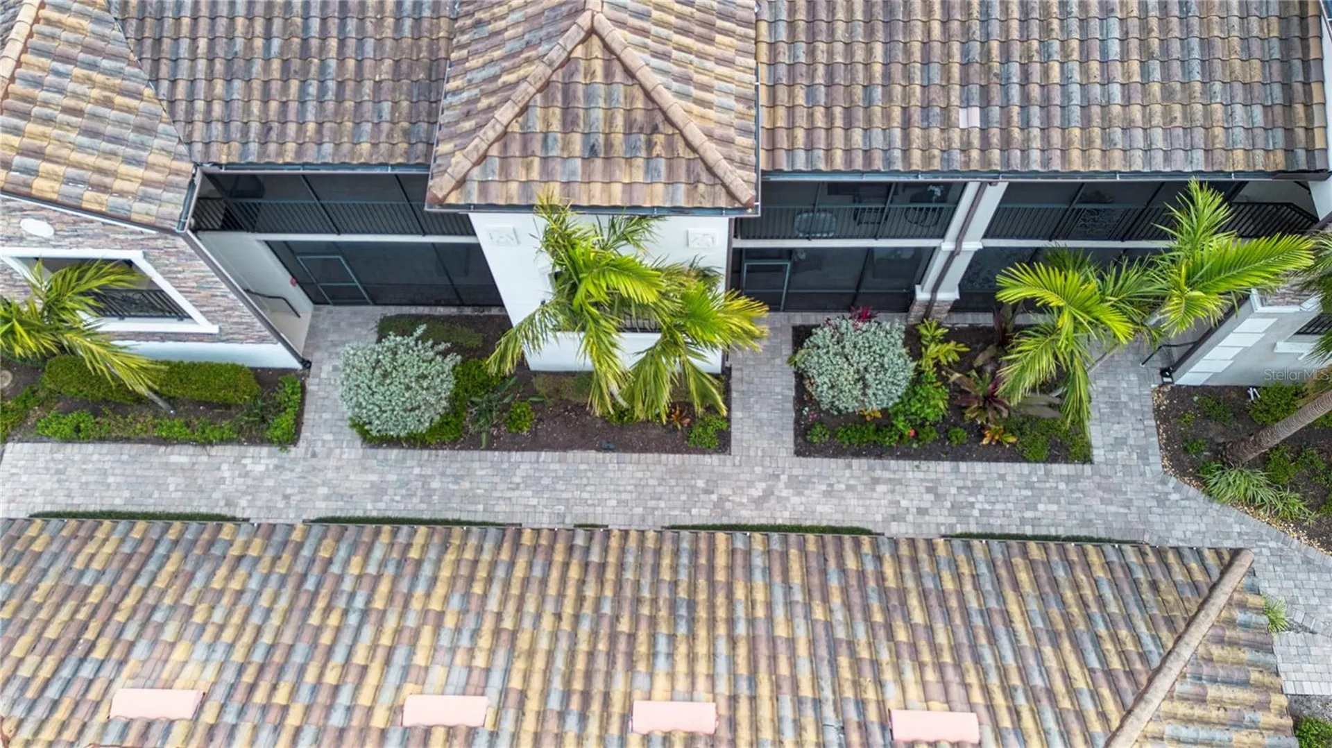 5548 Palmer Circle Bradenton FL 34211