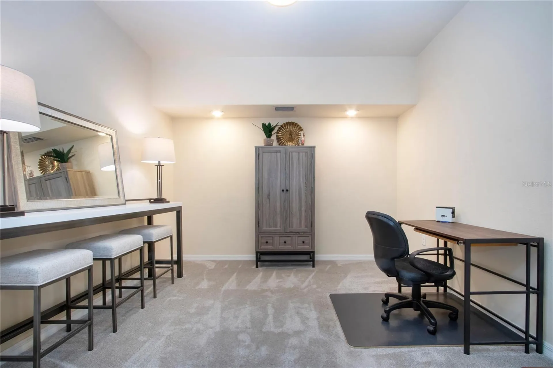 5548 Palmer Circle Bradenton FL 34211