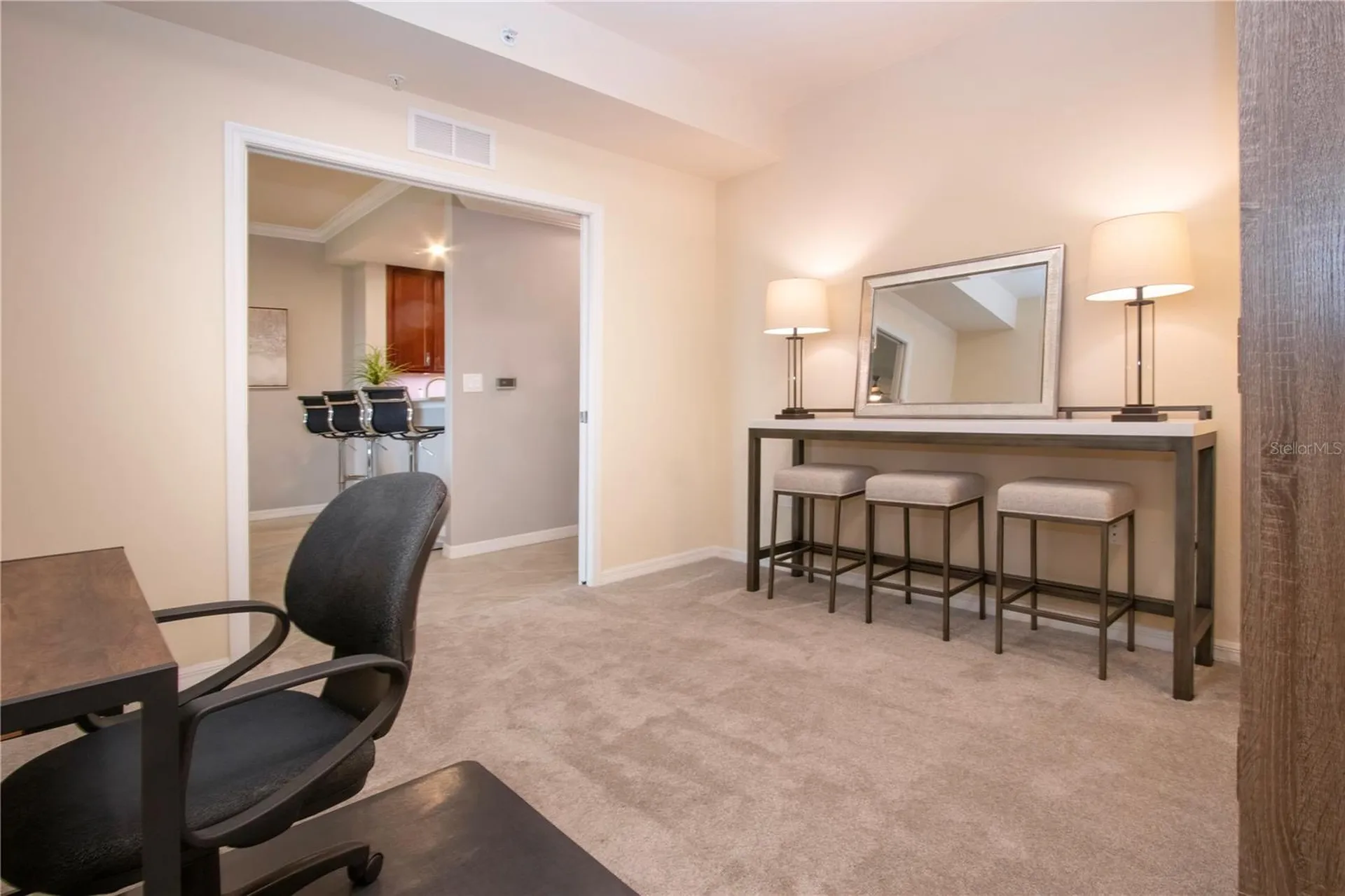 5548 Palmer Circle Bradenton FL 34211