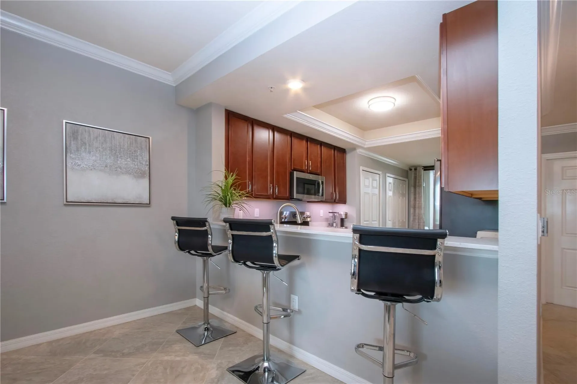 5548 Palmer Circle Bradenton FL 34211