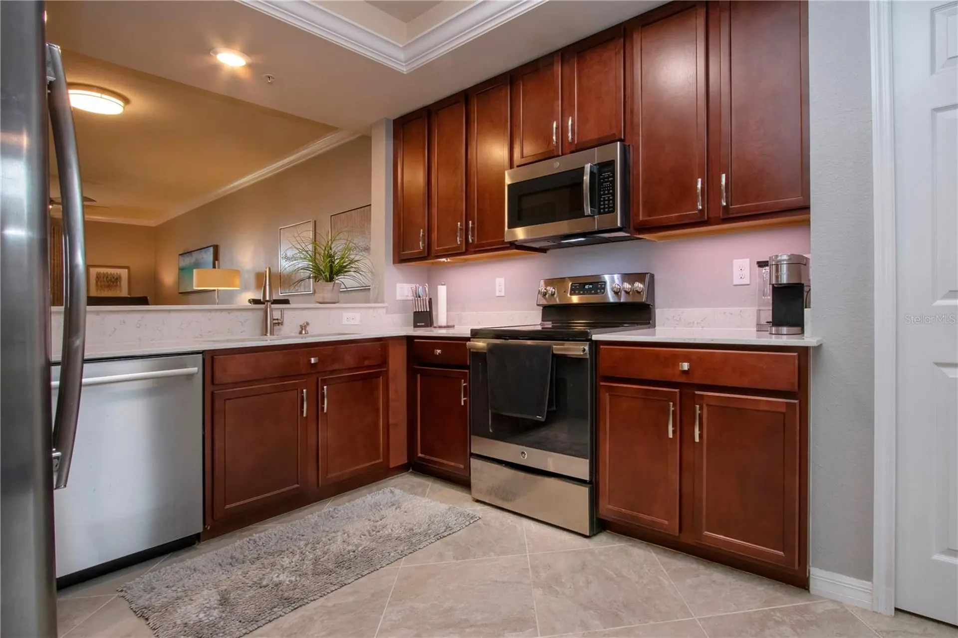 5548 Palmer Circle Bradenton FL 34211