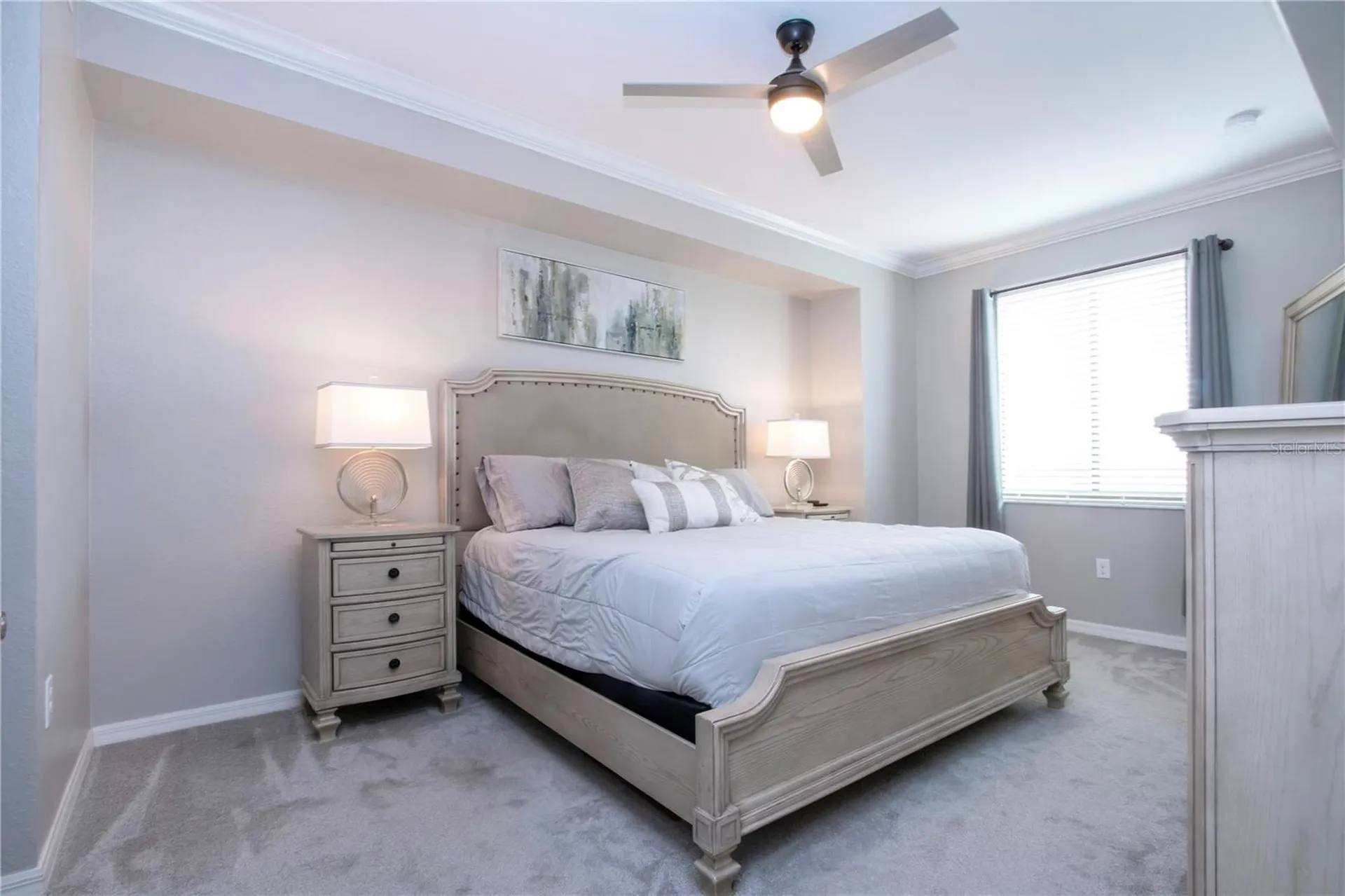 5548 Palmer Circle Bradenton FL 34211